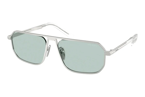 Sunglasses Prada PR A53S 27540N
