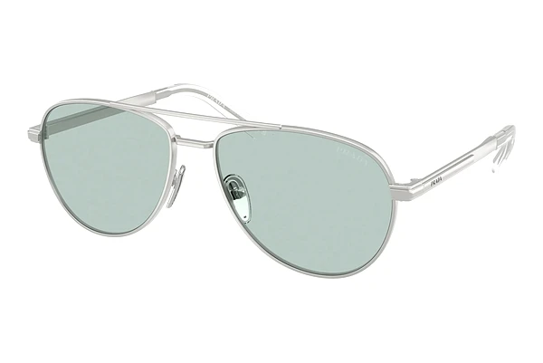 Sunglasses Prada PR A54S 27540N