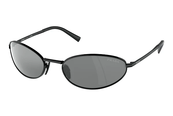 Sunglasses Prada PR A59S 1AB60G