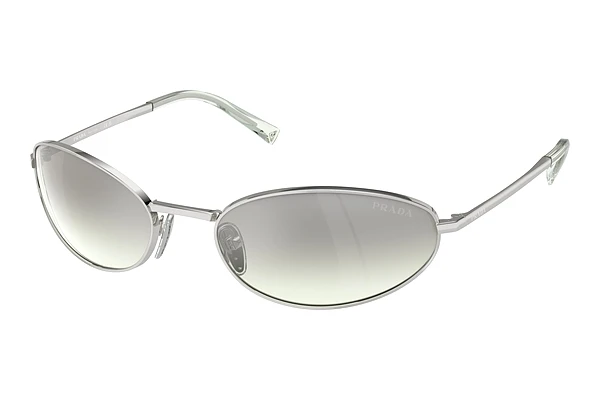Sunglasses Prada PR A59S 1BC80G