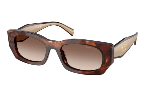 Sunglasses Prada PR B05S 00K10S