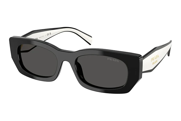 Sunglasses Prada PR B05S 09Q08Z