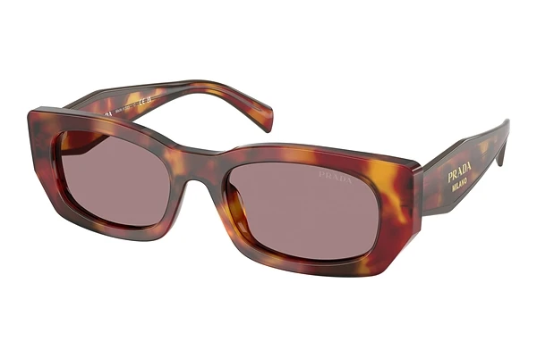 Sunglasses Prada PR B05S 22A20I