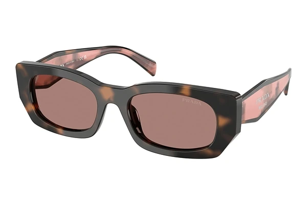 Sunglasses Prada PR B05S 23A60B