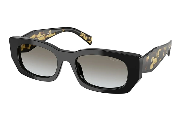 Sunglasses Prada PR B05S 3890A7
