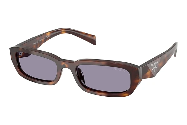 Sunglasses Prada PR B06S 15W03N