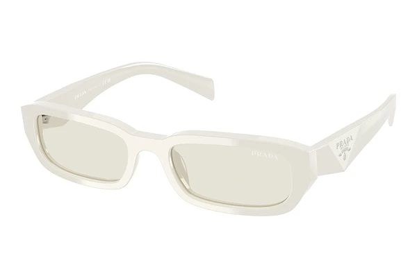 Sunglasses Prada PR B06S 26A40I