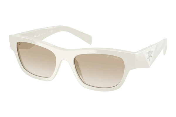 Sunglasses Prada PR B09S 26A80M
