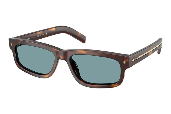 Sunglasses Prada PR B11S 15W04D