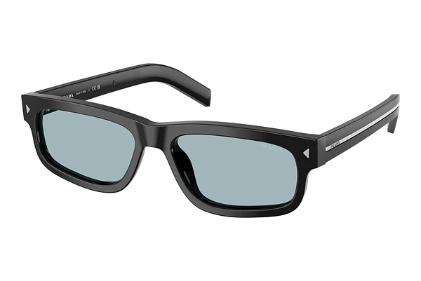 Sunglasses Prada PR B11S 16K60P