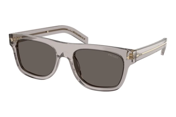 Sunglasses Prada PR B12S 10J70Z