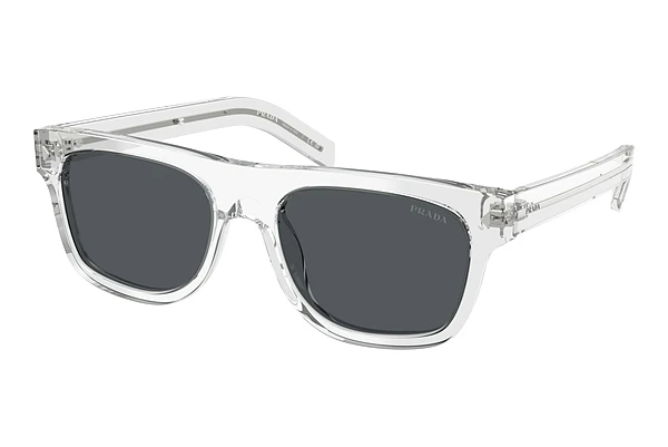 Sunglasses Prada PR B12S 12R07T