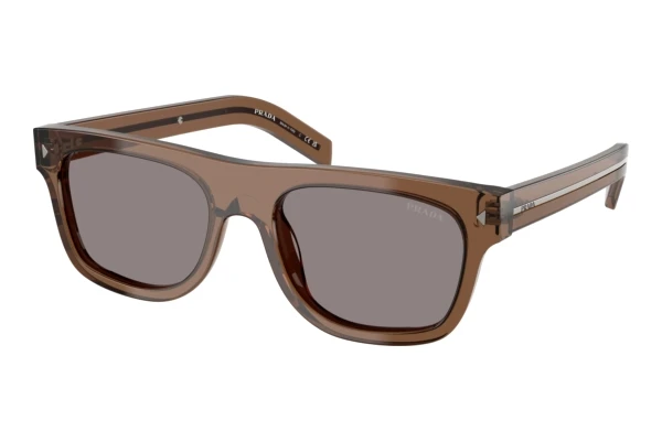 Sunglasses Prada PR B12S 28I03D