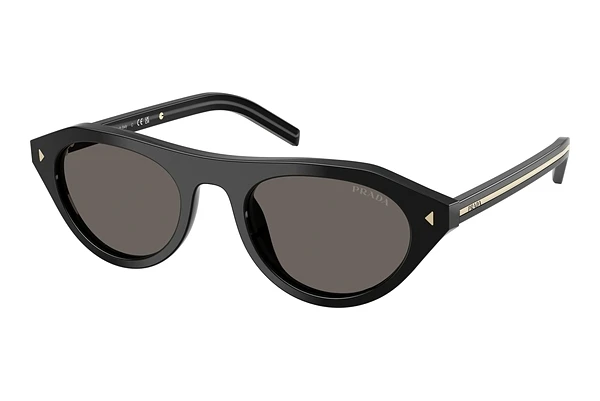 Sunglasses Prada PR B15S 16K731