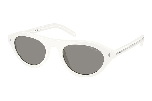 Sunglasses Prada PR B15S 17K80R