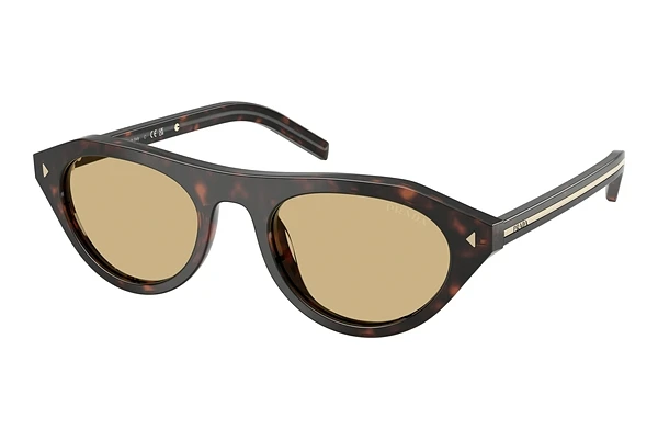 Sunglasses Prada PR B15S 17N70R