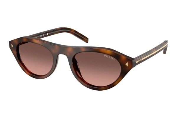Sunglasses Prada PR B15S 20D11C