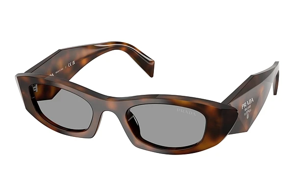 Sunglasses Prada PR B16S 20D50Q