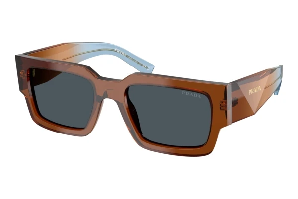 Sunglasses Prada PR B17S 25F70B