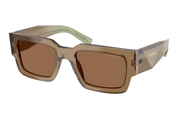 Sunglasses Prada PR B17S 29E90F