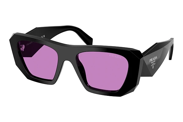 Sunglasses Prada PR B18S 16K30G