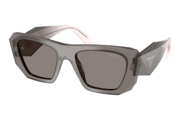 Sunglasses Prada PR B18S 20F80Q