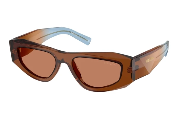 Sunglasses Prada PR B19S 25F90Q