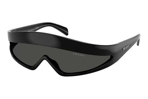 Sunglasses Prada PR B20S 1AB08Z