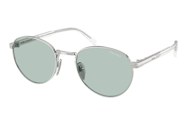 Sunglasses Prada PR B51S 1BC40N