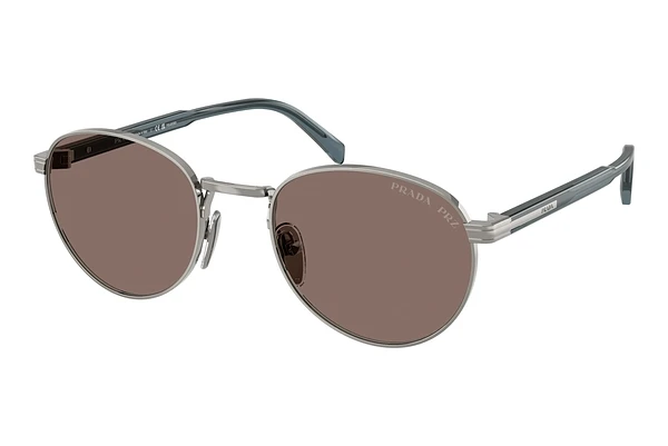 Sunglasses Prada PR B51S 5AV05C