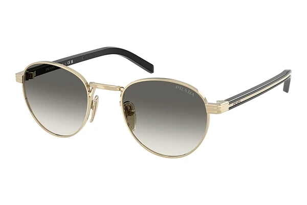 Sunglasses Prada PR B52S ZVN02C