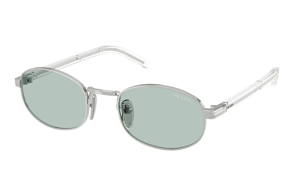 Sunglasses Prada PR B53S 1BC40N