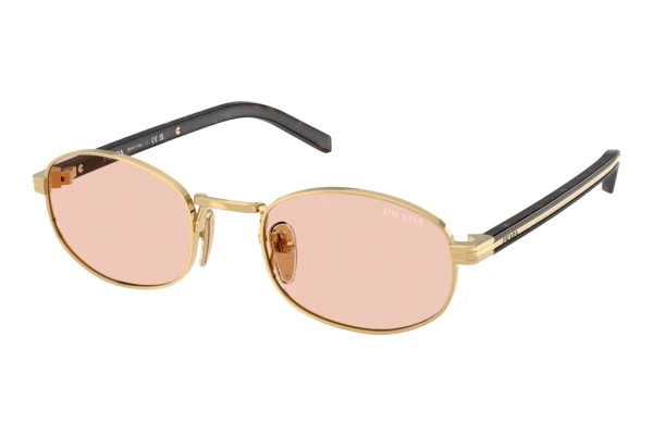 Sunglasses Prada PR B53S 5AK50V