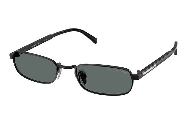 Sunglasses Prada PR B54S 1AB5Z1