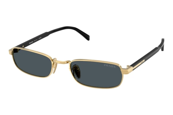 Sunglasses Prada PR B54S 5AK70B
