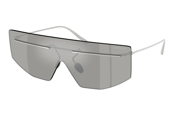 Sunglasses Prada PR B55S 1BC60N