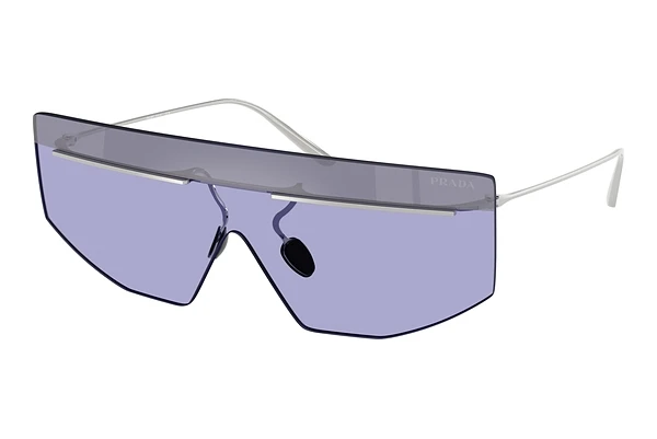 Sunglasses Prada PR B55S 1BC70P