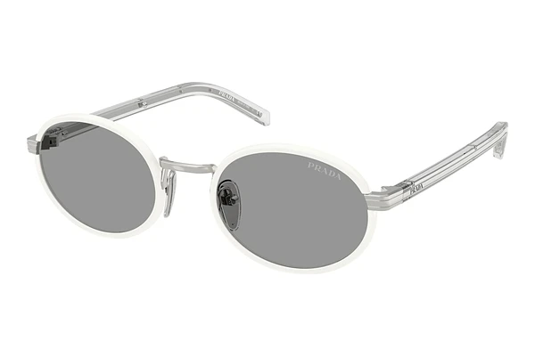 Sunglasses Prada PR B56S 23E50Q