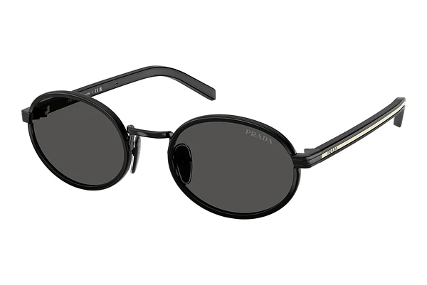 Sunglasses Prada PR B56S AAV08Z