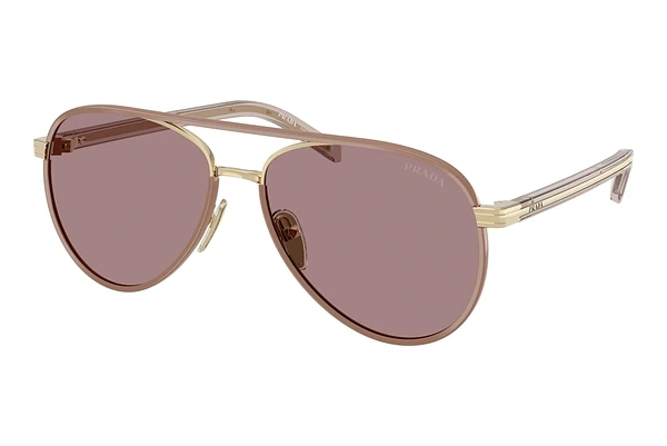 Sunglasses Prada PR B57S 24E20I