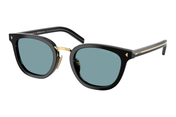 Sunglasses Prada PR C01SD 16K04D