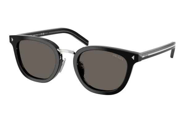 Sunglasses Prada PR C01SD 16K731