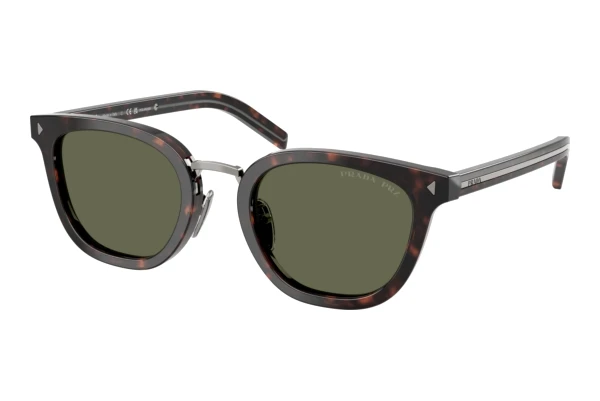 Sunglasses Prada PR C01SD 17N03R