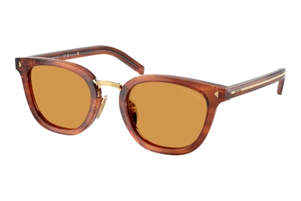 Sunglasses Prada PR C01SD 27F60F