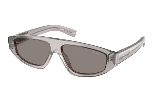 Sunglasses Prada PR C02S 10J80Q