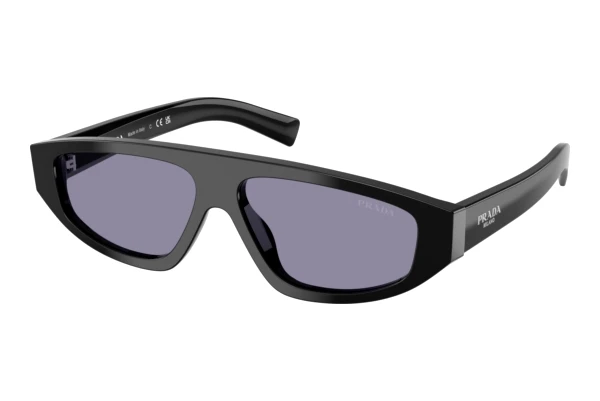 Sunglasses Prada PR C02S 16K50B