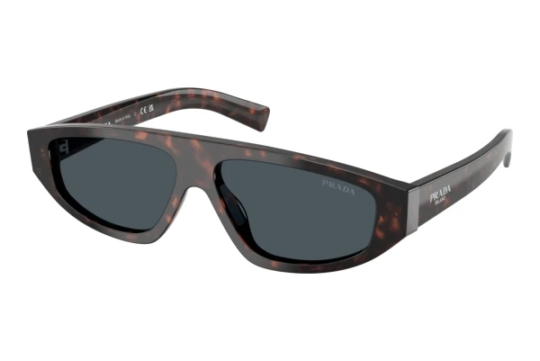 Sunglasses Prada PR C02S 17N70B