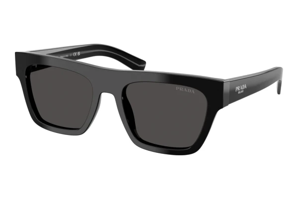 Sunglasses Prada PR C03S 16K08Z