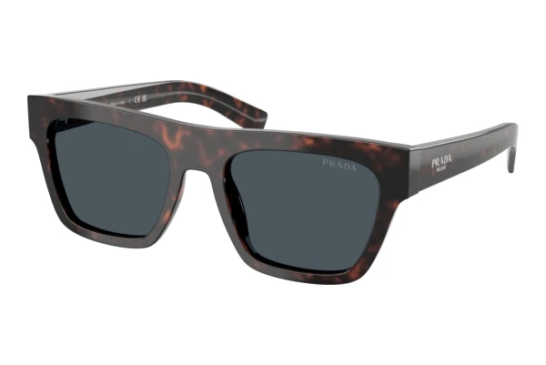 Sunglasses Prada PR C03S 17N70B