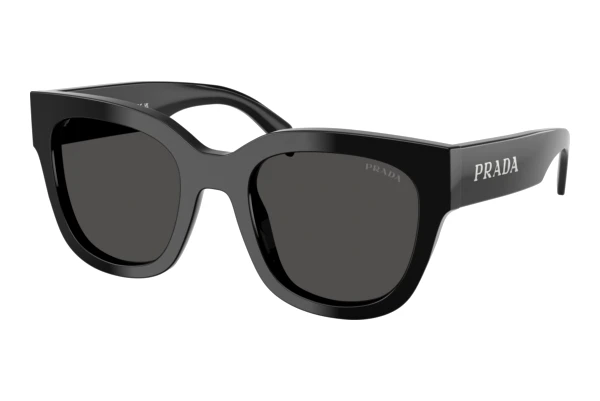 Sunglasses Prada PR C04S 16K08Z